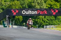 June 2022 Trackday Galleries